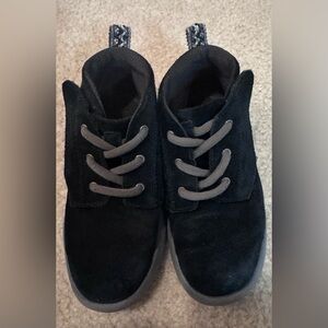 Boys Ugg Boots size 12